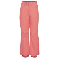 Roxy  брюки детские сноубордические Backyard