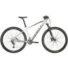 Горный велосипед Scott Aspect 930 (2022)
