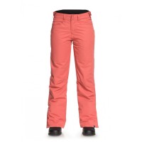 Roxy  брюки женские сноубордические Backyard