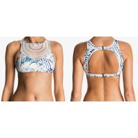 Roxy  лиф женский Sea Lovers Ct