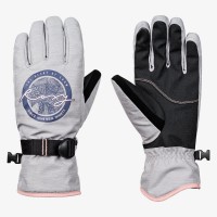 Roxy  перчатки женские Frefield