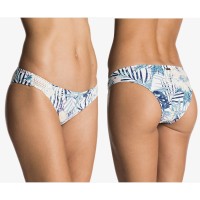 Roxy  плавки женские Sea Lovers Surf