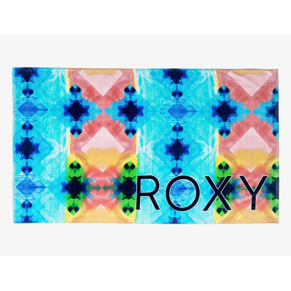 Roxy  полотенце Hazy