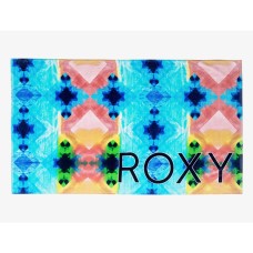 Roxy  полотенце Hazy