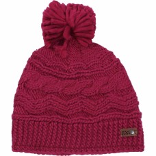 Roxy  шапка Winter