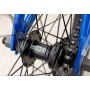 BMX велосипед Sunday Blueprint BMX (2022) Gloss Blue
