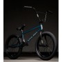 BMX Велосипед Kink Liberty 20.75 (2019)