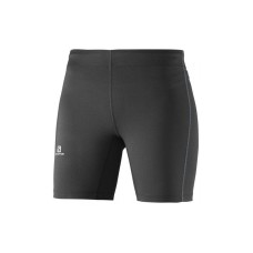 Шорты женские Salomon Agile Short Tight