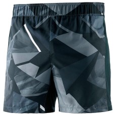 Шорты мужские Salomon Agile 5'' Short