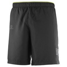 Шорты мужские Salomon Pulse Short M