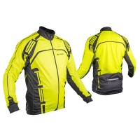 Author  куртка мужская Blazer