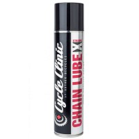Смазка цепи Author Chain Lube Extreme