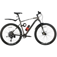 Горный велосипед Trinx M1200 Pro 29" (2023) Рама 17" 