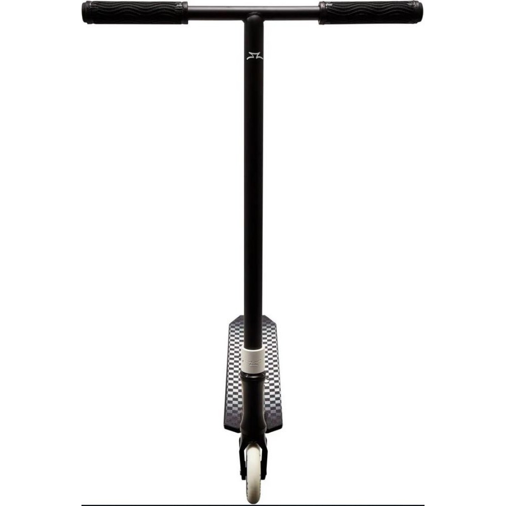 Самокат AO Maven 2022 Complete-4.6" x 19.5" Black