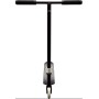Самокат AO Maven 2022 Complete-4.6" x 19.5" Black