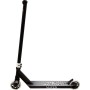 Самокат AO Maven 2022 Complete-4.6" x 19.5" Black
