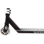 Самокат AO Maven 2022 Complete-4.6" x 19.5" Black