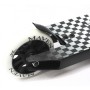 Самокат AO Maven 2022 Complete-4.6" x 19.5" Black