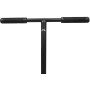 Самокат AO Maven 2022 Complete-4.6" x 19.5" Black
