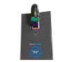 Самокат AO Worldwide complete 6.0 x 23"