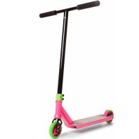 Самокат AO Maven 2020 Pink