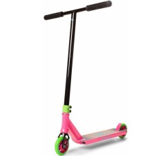 Самокат AO Maven 2020 Pink