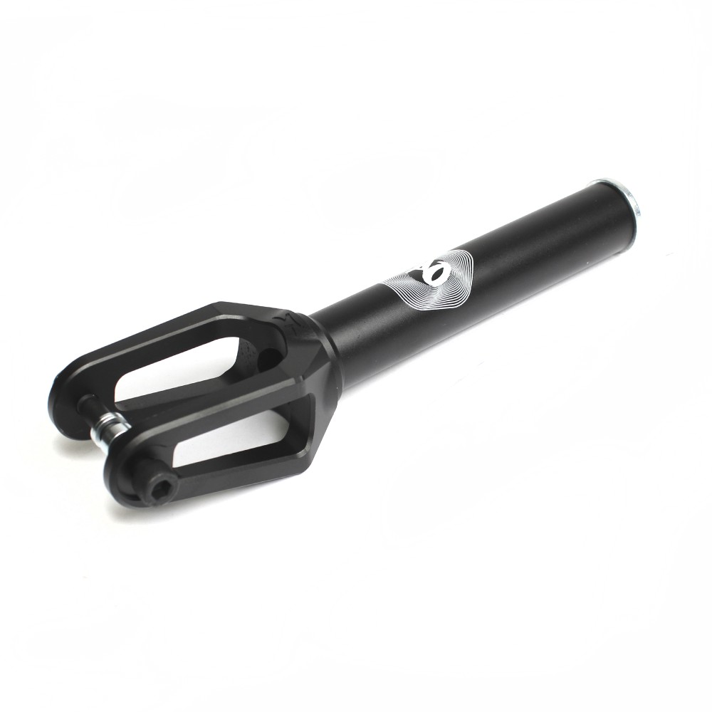 Вилка AO Pentacle Fork SCS