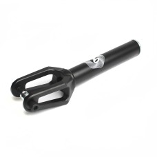 Вилка AO Pentacle Fork SCS