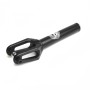 Вилка AO Pentacle Fork SCS
