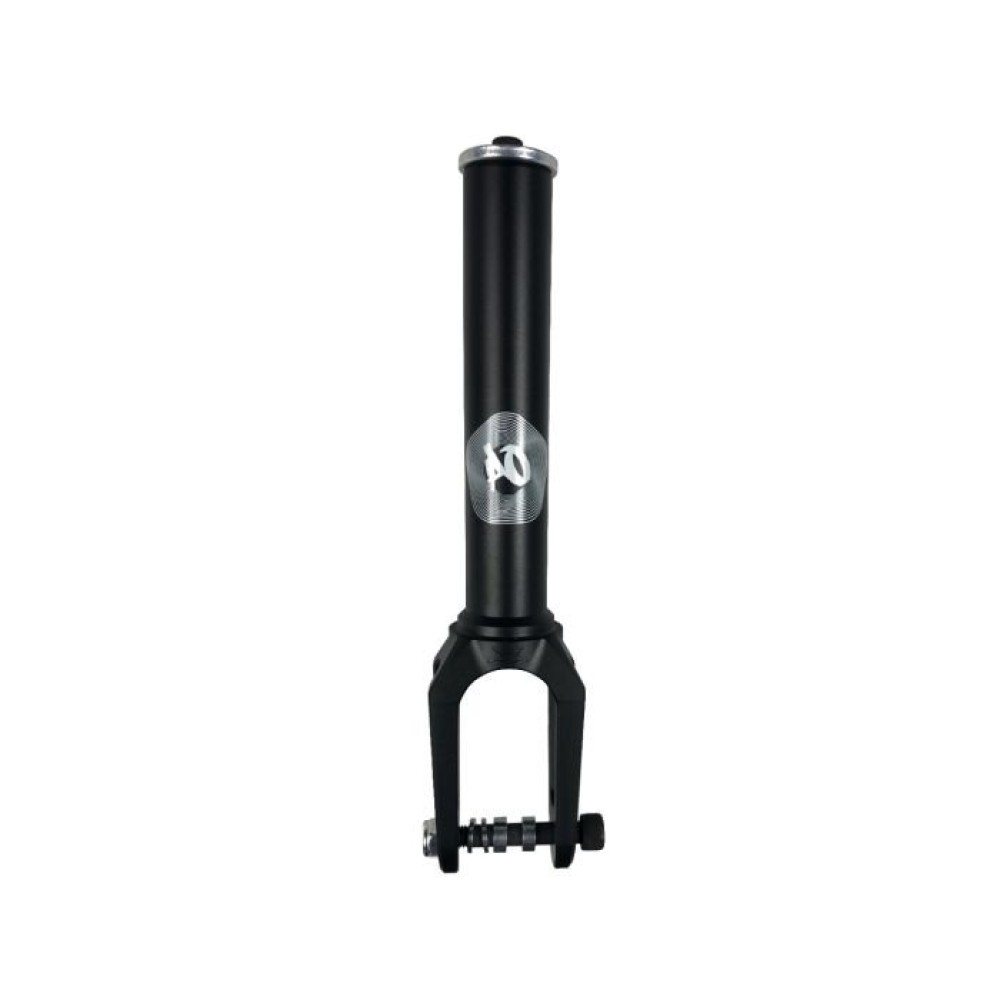 Вилка AO Pentacle Fork SCS