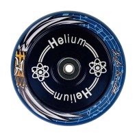 Колеса Juju Fullcore wheel 115 mm/24mm