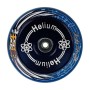 Колеса Juju Fullcore wheel 115 mm/24mm