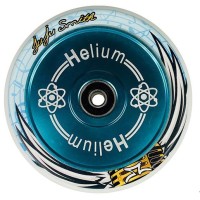 Колеса Juju Fullcore wheel 115 mm/24mm DAY