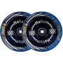Колеса Juju Fullcore wheel 115 mm/24mm