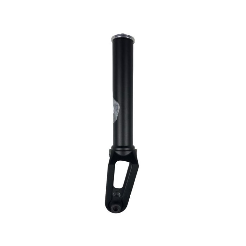 Вилка AO Pentacle Fork SCS