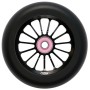 Колеса Aztek Architect 2 XL Wheels 115mm/30mm Black