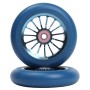 Колеса Aztek Architect v2 Neptune Blue