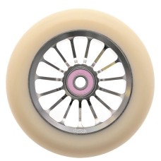 Колеса Aztek Architect v2 Cream