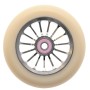 Колеса Aztek Architect v2 Cream