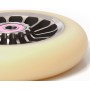 Колеса Aztek Architect v2 Cream