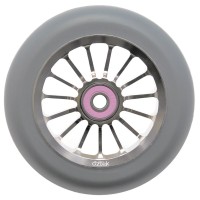 Колеса Aztek Architect v2  Space Gray