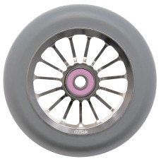 Колеса Aztek Architect v2  Space Gray
