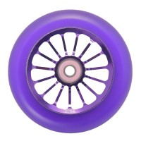 Колеса Aztek Architect v2 Viola