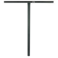 Руль Aztek DaVinci Bar Black