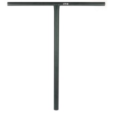 Руль Aztek DaVinci Bar Black