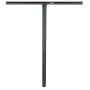 Руль Aztek DaVinci Bar Black