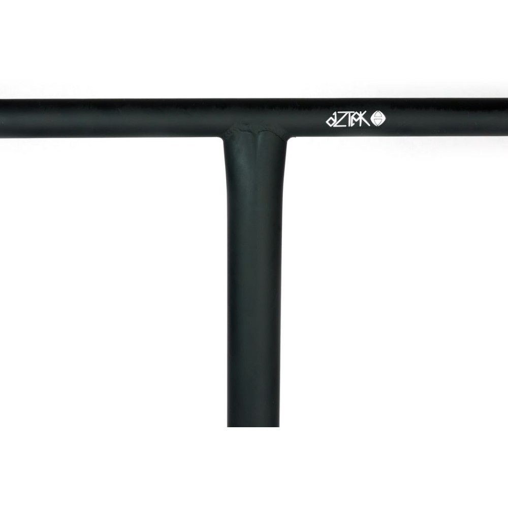 Руль Aztek DaVinci Bar Black