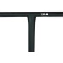 Руль Aztek DaVinci Bar Black