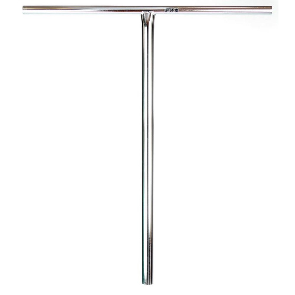 Руль Aztek DaVinci Bar Chrome
