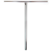 Руль Aztek DaVinci Bar Chrome